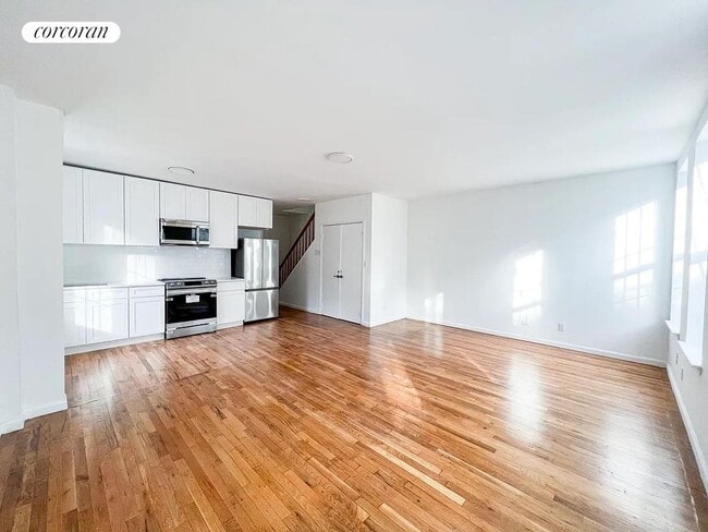 property at 310 Sumpter St