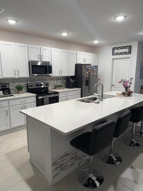 200 Citrine Lp in Kissimmee, FL - Building Photo - Building Photo