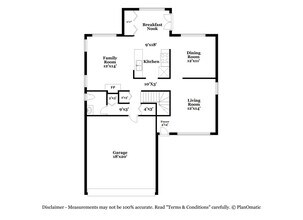 720 Oak Manor Cir in Orlando, FL - Building Photo - Building Photo