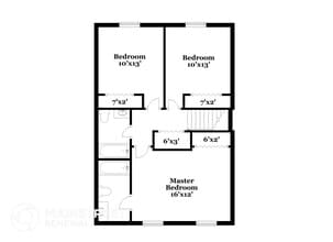 732 Jockey Ln in Auburn, GA - Building Photo - Building Photo