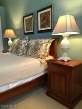 14780 Glen Eden Dr in Naples, FL - Building Photo - Building Photo