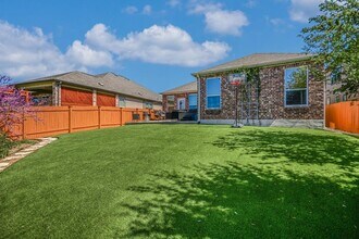 7216 Kilday Cv in Austin, TX - Building Photo - Building Photo
