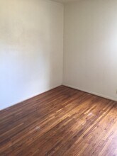 1005 Nancy Ln SE in Winston-Salem, NC - Building Photo - Building Photo