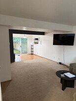 505 W Shore Dr, Unit 505 West Shore Drive in Belgrade, MT - Building Photo