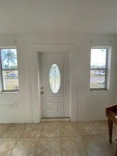 479 NE 129th St in North Miami, FL - Building Photo - Building Photo
