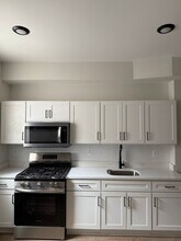 1811 N Dukeland St in Baltimore, MD - Building Photo - Building Photo