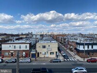 1620 Oregon Ave photo'