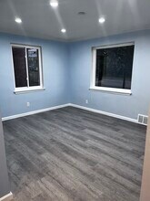 13024 Bellaire Rd in Cleveland, OH - Building Photo - Building Photo