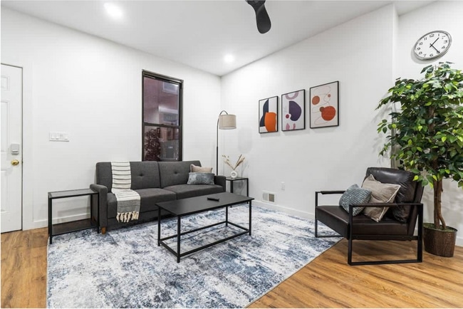 property at 525 Alpine Ave