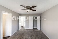 3768 Conley Downs Dr photo'