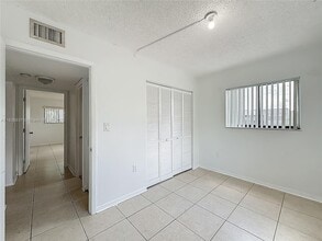 8420 SW 133rd Avenue Rd, Unit 412 in Miami, FL - Building Photo - Building Photo