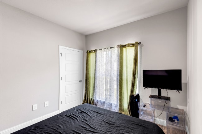 5371 Leeds Ln in Biloxi, MS - Building Photo - Building Photo