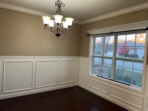 6727 N White Fir Dr in Edwards, IL - Building Photo - Building Photo