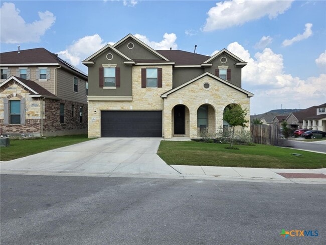property at 29906 Sestra