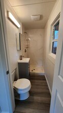 2507 D St in Antioch, CA - Building Photo - Building Photo