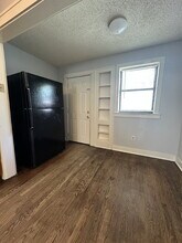 2424 22nd St in Lubbock, TX - Building Photo - Building Photo