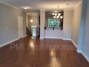 3180 Parthenon Ave in Nashville, TN - Building Photo - Building Photo