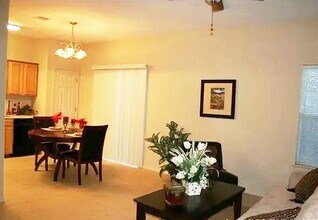 1512 Pennsylvania Ave in Austin, TX - Building Photo - Building Photo