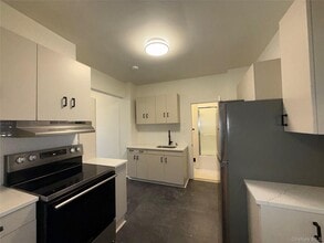 1 Delafield St in Poughkeepsie, NY - Building Photo - Building Photo