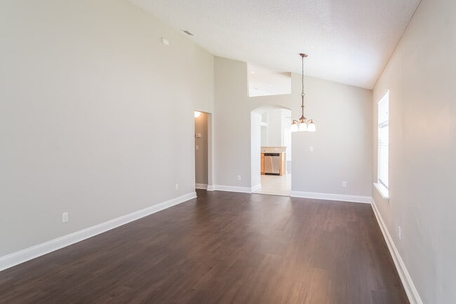 1465 Bitterberry Dr in Orange Park, FL - Building Photo - Building Photo