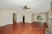 365 Whisper Way NE in Dacula, GA - Building Photo - Building Photo