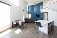 Village Lofts- Luxury Furnished photo'