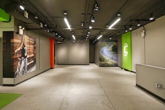 97-101 Reade St in New York, NY - Building Photo - Interior Photo