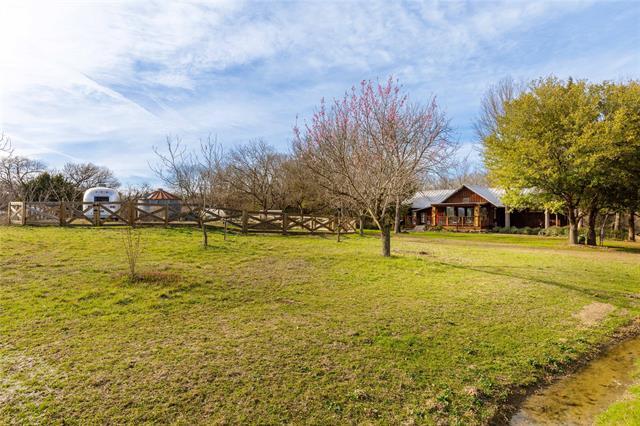 6862 Co Rd 281 in McKinney, TX - Building Photo - Building Photo