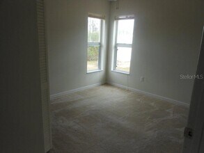 8860 Parliament Ct in Kissimmee, FL - Building Photo - Building Photo