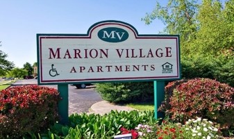 Marion Village Apartments