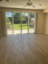 7580 Andora Dr, Unit 19306 in Sarasota, FL - Building Photo - Building Photo