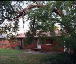 2955 NW 48th St in Oklahoma City, OK - Building Photo - Building Photo