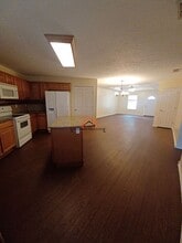 4624 Sandstone Dr in Clovis, NM - Building Photo - Building Photo