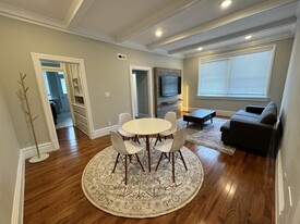 6186 Waterman Blvd, Unit 3rd in St. Louis, MO - Building Photo