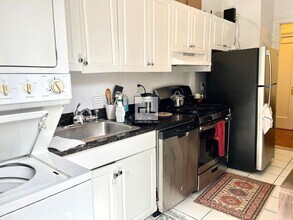 WEST 104 STREET in New York, NY - Building Photo - Building Photo