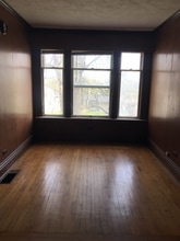 105 Sunray Terrace in Oriskany, NY - Building Photo - Building Photo