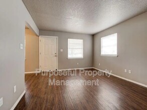 516 N Ponca Ave in Norman, OK - Building Photo - Building Photo