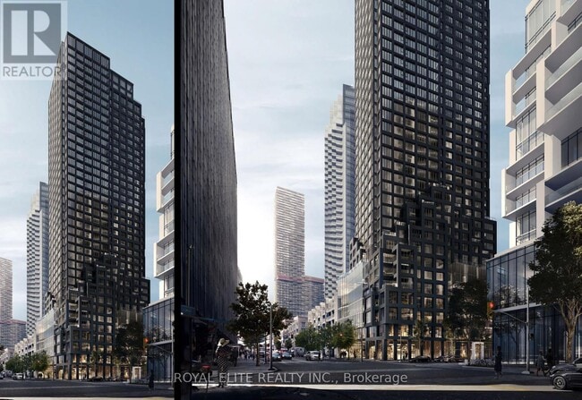 property at 20 Soudan Ave