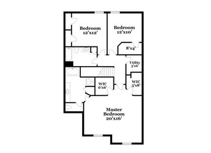 25233 Dickens Dr in Magnolia, TX - Building Photo - Building Photo