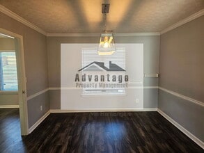 2853 Da Vinci Blvd in Decatur, GA - Building Photo - Building Photo