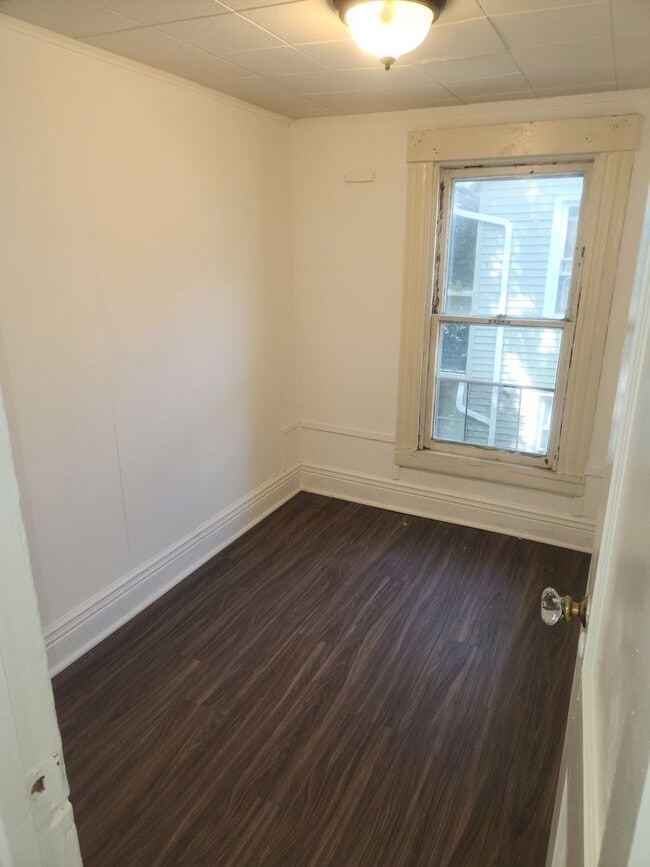 255 6th St in Rochester, NY - Building Photo - Building Photo