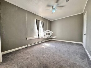1000 24th St in Des Moines, IA - Building Photo - Building Photo