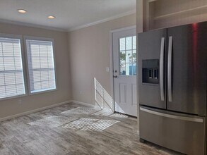 4 Tahitian Dr in Ellenton, FL - Building Photo - Building Photo