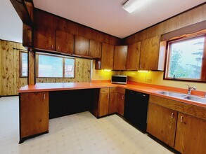 1410 3rd St in Juneau, AK - Building Photo - Building Photo