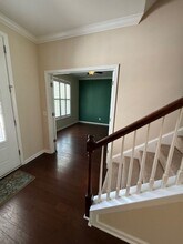8 Yonges Island Dr in Bluffton, SC - Building Photo - Building Photo