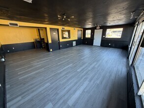 2105 N Broadway St in Poteau, OK - Building Photo - Building Photo