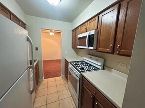 245 E Main St in Lake Zurich, IL - Building Photo - Building Photo