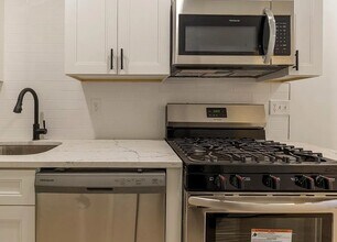 2531 N Lee St in Philadelphia, PA - Building Photo - Building Photo
