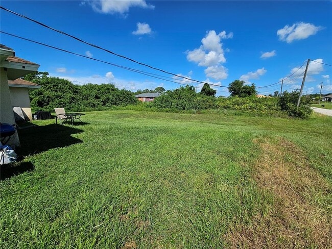 2406 Ansel Ave S in Lehigh Acres, FL - Building Photo - Building Photo