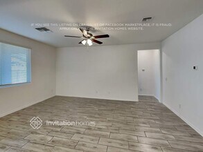 19856 Exeter Blvd in Litchfield Park, AZ - Building Photo - Building Photo